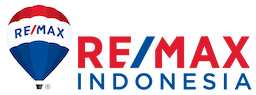 RE/MAX Blessing