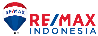 RE/MAX Blessing