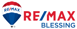 RE/MAX Blessing