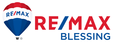 RE/MAX Blessing