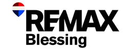 REMAX BLESSING