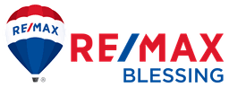 RE/MAX BLESSING